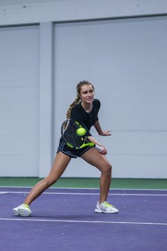 Lilly Düffert 1371 - Verbandsmeisterschaften